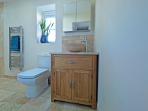 Images for Heather Court, Quakers Yard, Treharris, CF46 5RP