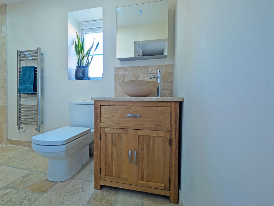 Images for Heather Court, Quakers Yard, Treharris, CF46 5RP EAID: BID:Ystrad-mynach-branch