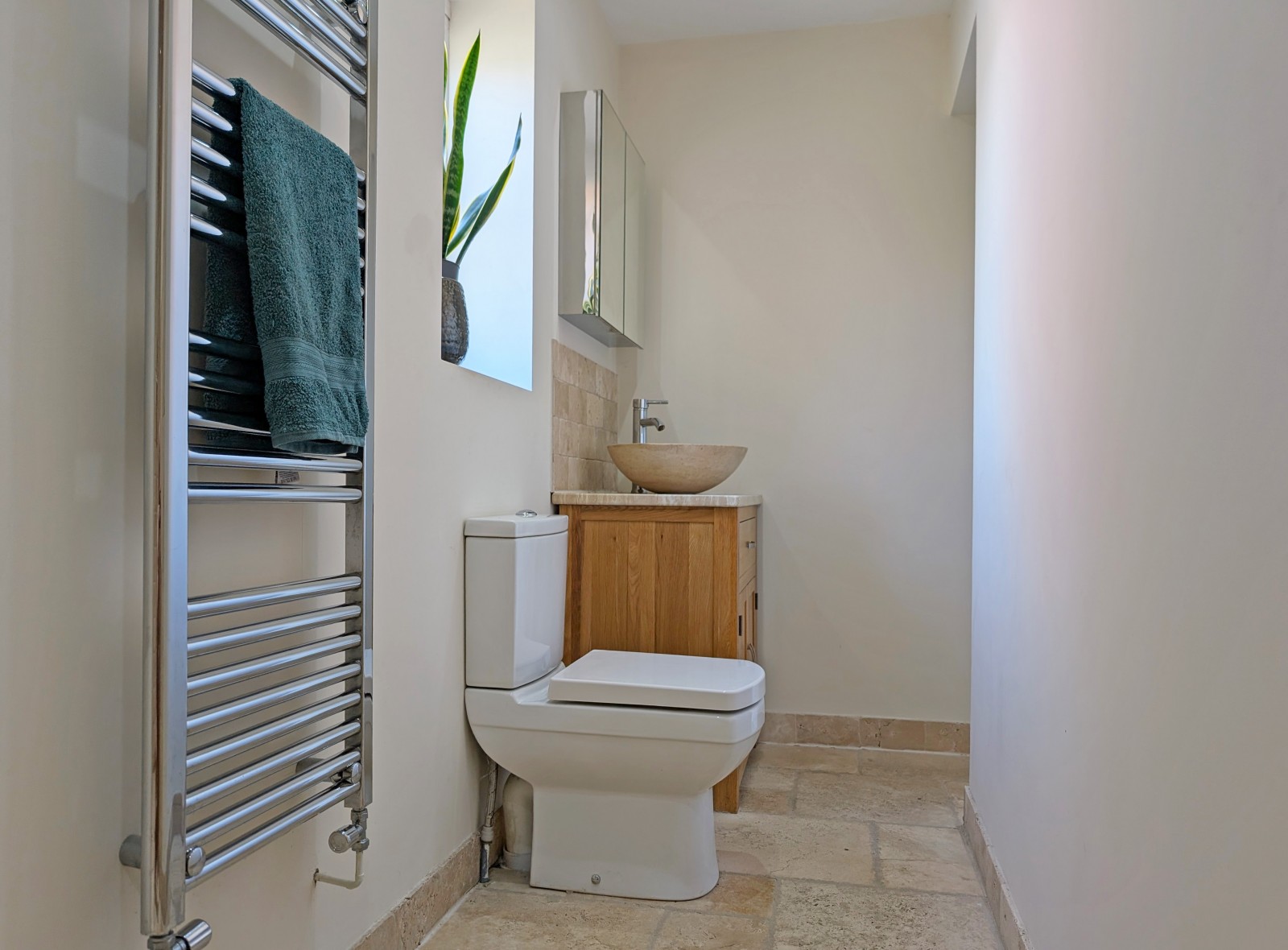 Images for Heather Court, Quakers Yard, Treharris, CF46 5RP EAID: BID:Ystrad-mynach-branch