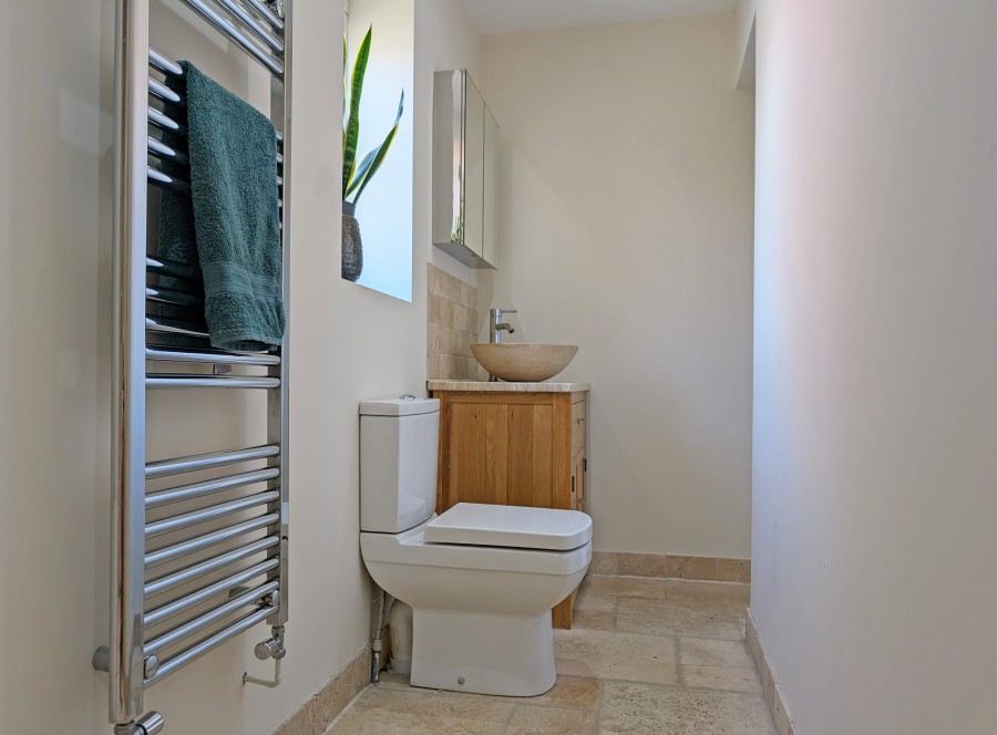 Images for Heather Court, Quakers Yard, Treharris, CF46 5RP EAID: BID:Ystrad-mynach-branch