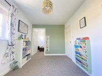 Images for Heather Court, Quakers Yard, Treharris, CF46 5RP