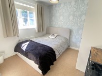 Images for Heather Court, Quakers Yard, Treharris, CF46 5RP