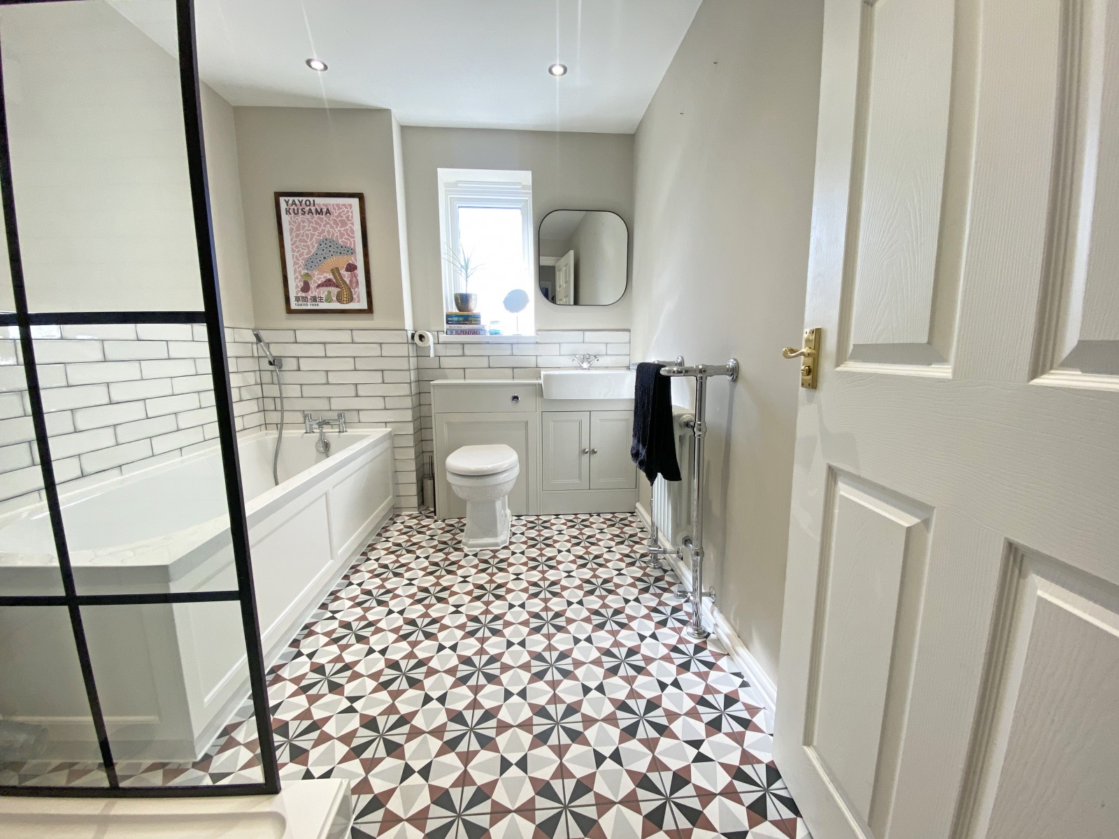 Images for Heather Court, Quakers Yard, Treharris, CF46 5RP EAID: BID:Ystrad-mynach-branch