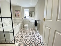 Images for Heather Court, Quakers Yard, Treharris, CF46 5RP