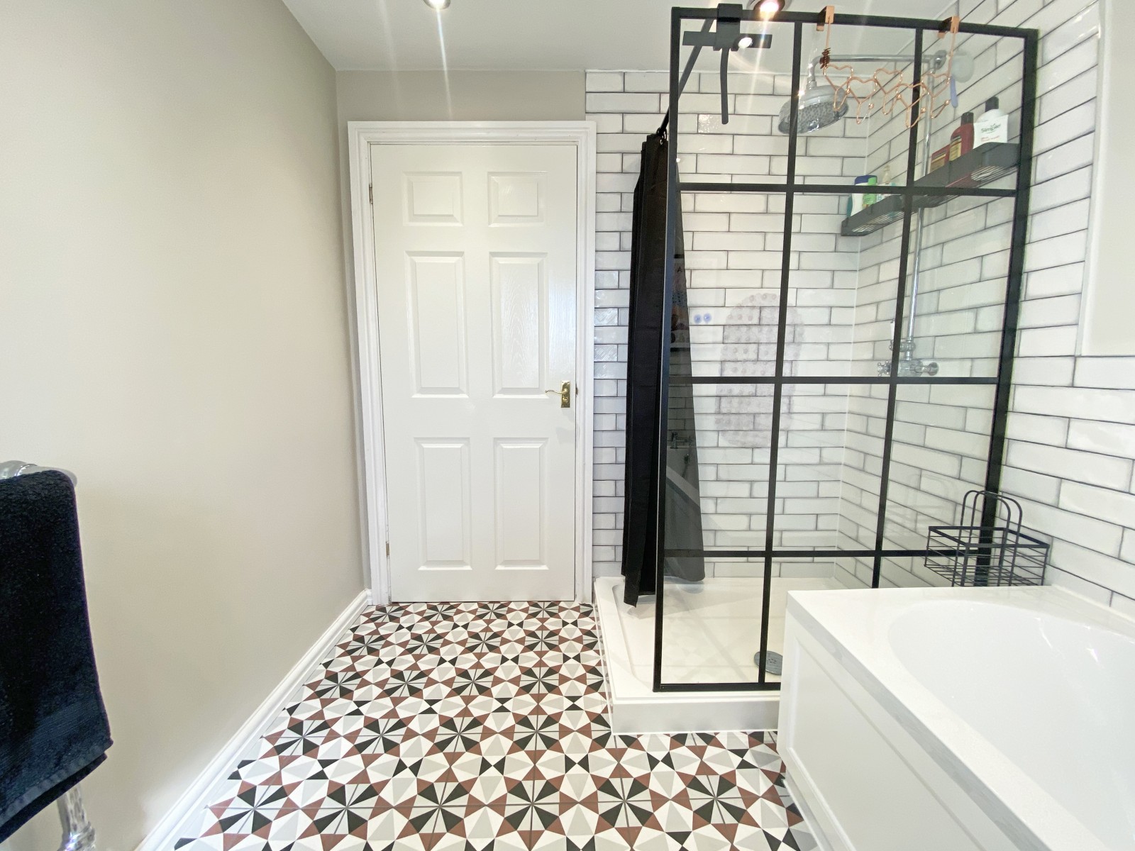 Images for Heather Court, Quakers Yard, Treharris, CF46 5RP EAID: BID:Ystrad-mynach-branch