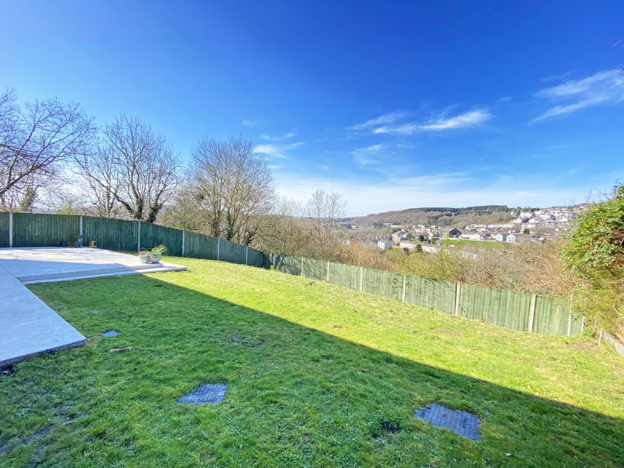 Images for Heather Court, Quakers Yard, Treharris, CF46 5RP EAID: BID:Ystrad-mynach-branch