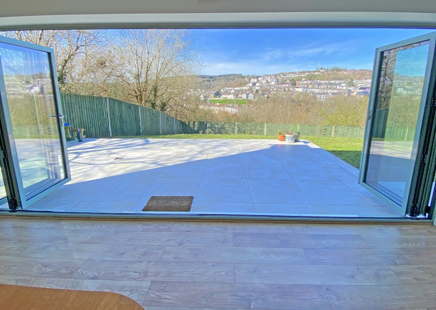 Images for Heather Court, Quakers Yard, Treharris, CF46 5RP EAID: BID:Ystrad-mynach-branch