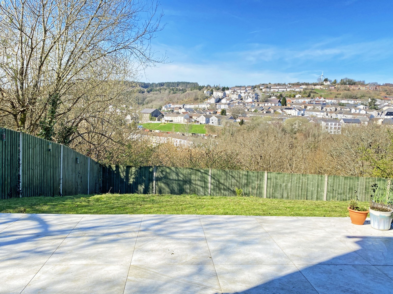 Images for Heather Court, Quakers Yard, Treharris, CF46 5RP EAID: BID:Ystrad-mynach-branch