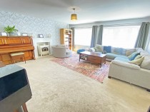 Images for Heather Court, Quakers Yard, Treharris, CF46 5RP