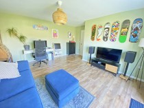 Images for Heather Court, Quakers Yard, Treharris, CF46 5RP