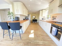 Images for Heather Court, Quakers Yard, Treharris, CF46 5RP