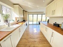 Images for Heather Court, Quakers Yard, Treharris, CF46 5RP