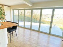 Images for Heather Court, Quakers Yard, Treharris, CF46 5RP