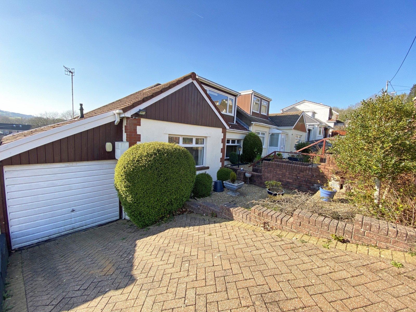 Images for The Walk, Hengoed, CF82 7AH EAID: BID:Ystrad-mynach-branch