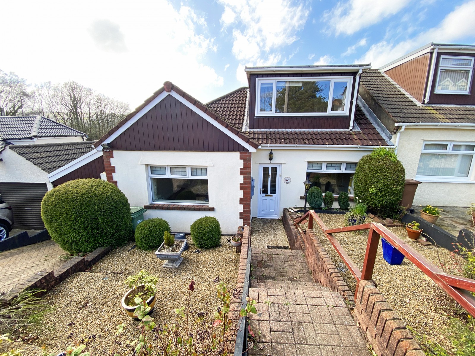 Images for The Walk, Hengoed, CF82 7AH EAID: BID:Ystrad-mynach-branch