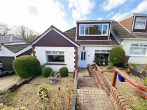 Images for The Walk, Hengoed, CF82 7AH