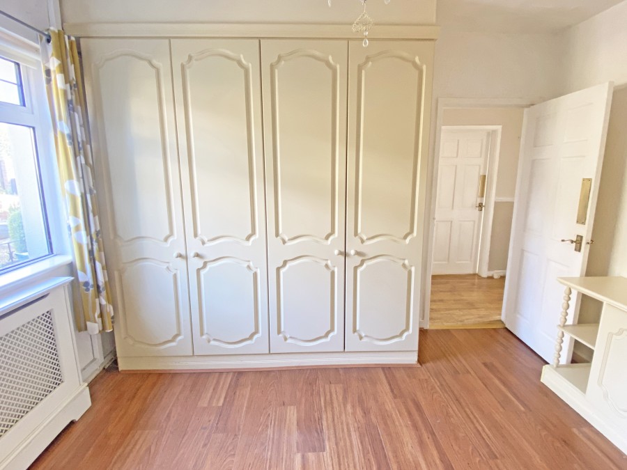 Images for The Walk, Hengoed, CF82 7AH EAID: BID:Ystrad-mynach-branch