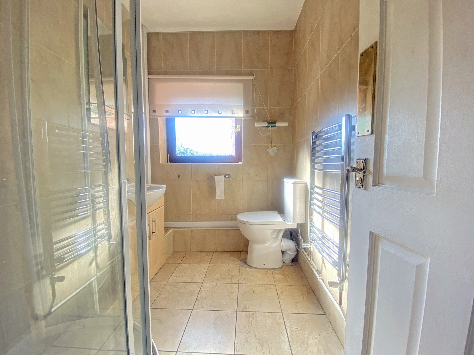 Images for The Walk, Hengoed, CF82 7AH EAID: BID:Ystrad-mynach-branch