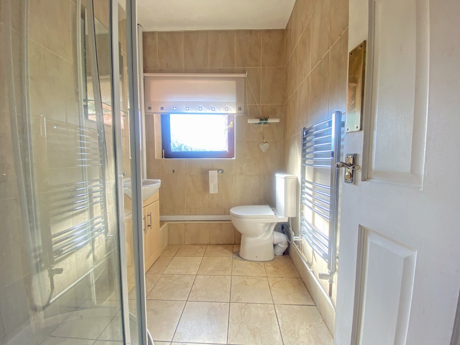 Images for The Walk, Hengoed, CF82 7AH EAID: BID:Ystrad-mynach-branch