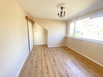 Images for The Walk, Hengoed, CF82 7AH