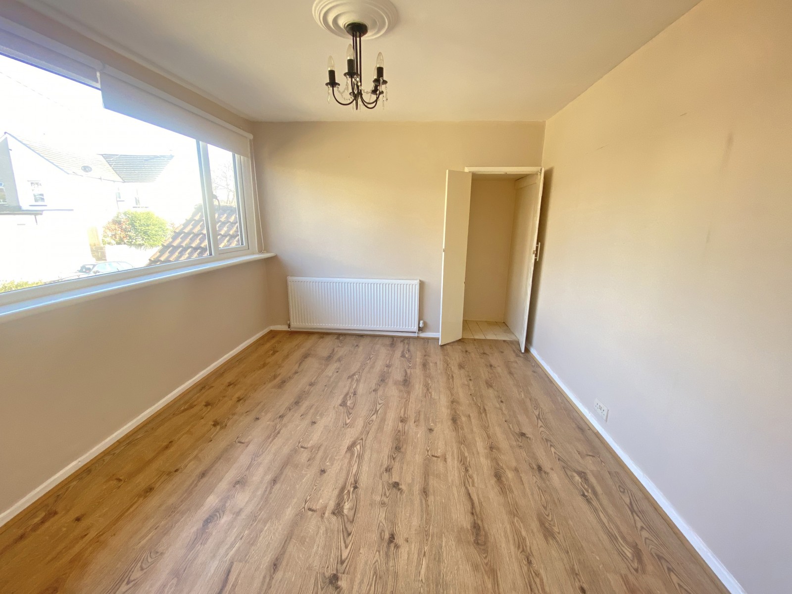 Images for The Walk, Hengoed, CF82 7AH EAID: BID:Ystrad-mynach-branch