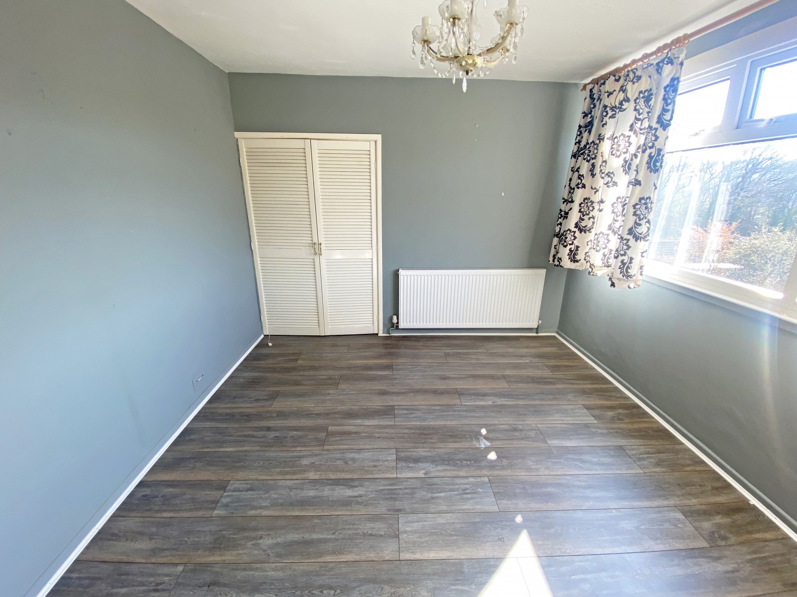 Images for The Walk, Hengoed, CF82 7AH EAID: BID:Ystrad-mynach-branch