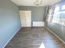 Images for The Walk, Hengoed, CF82 7AH