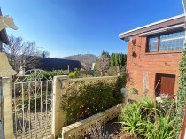 Images for The Walk, Hengoed, CF82 7AH