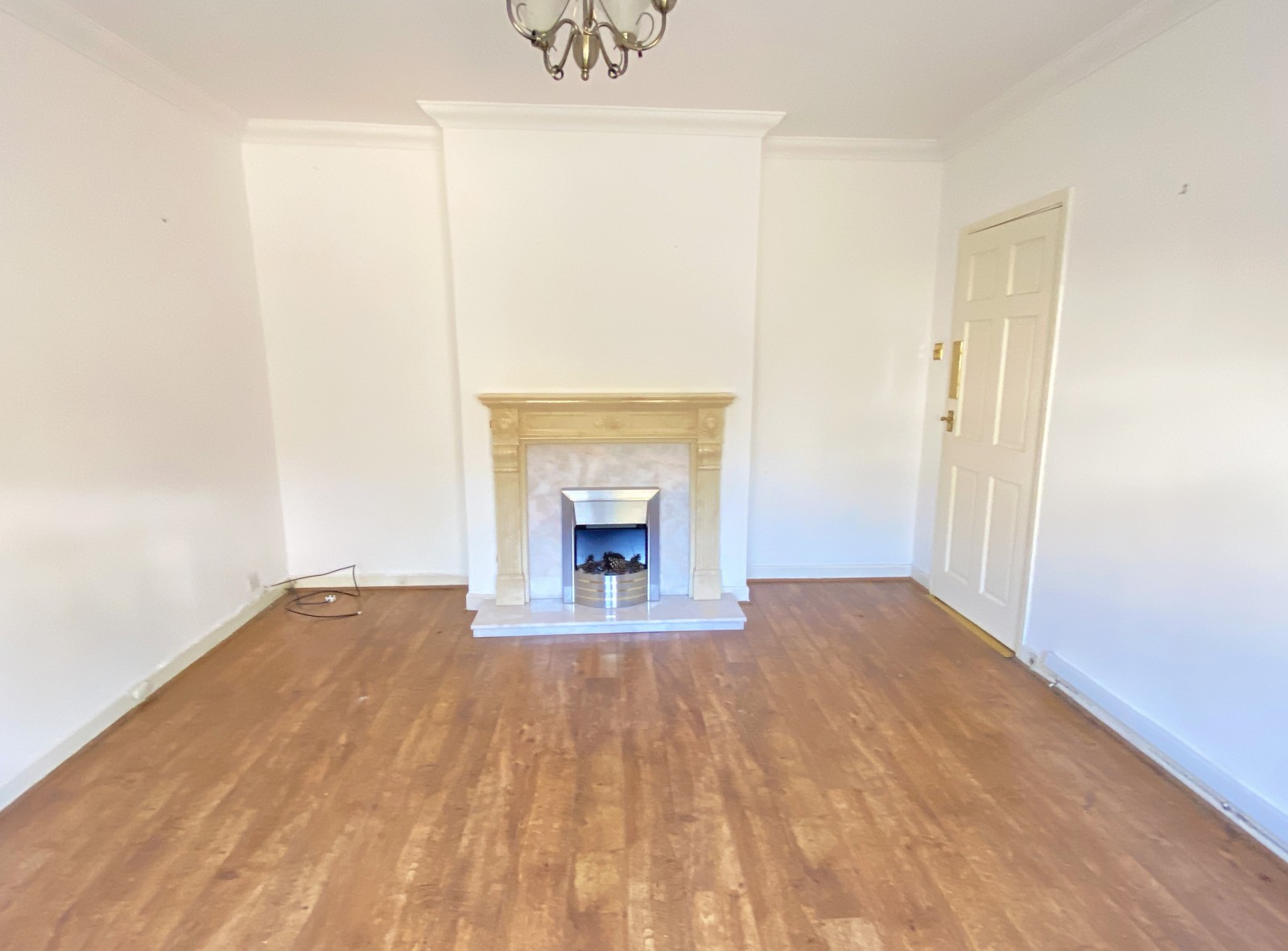Images for The Walk, Hengoed, CF82 7AH EAID: BID:Ystrad-mynach-branch