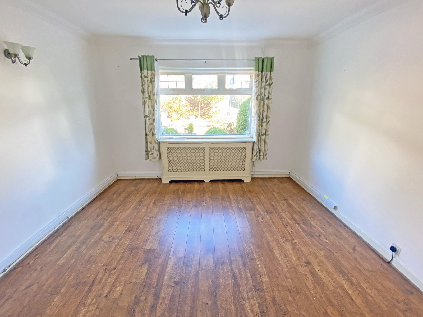 Images for The Walk, Hengoed, CF82 7AH EAID: BID:Ystrad-mynach-branch