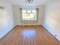 Images for The Walk, Hengoed, CF82 7AH