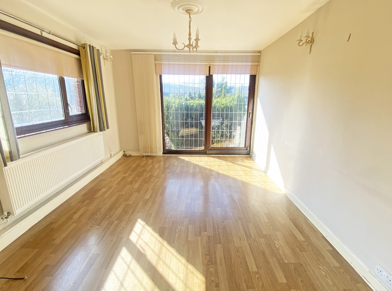 Images for The Walk, Hengoed, CF82 7AH EAID: BID:Ystrad-mynach-branch