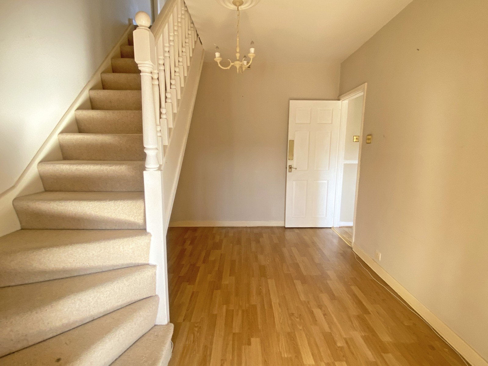 Images for The Walk, Hengoed, CF82 7AH EAID: BID:Ystrad-mynach-branch