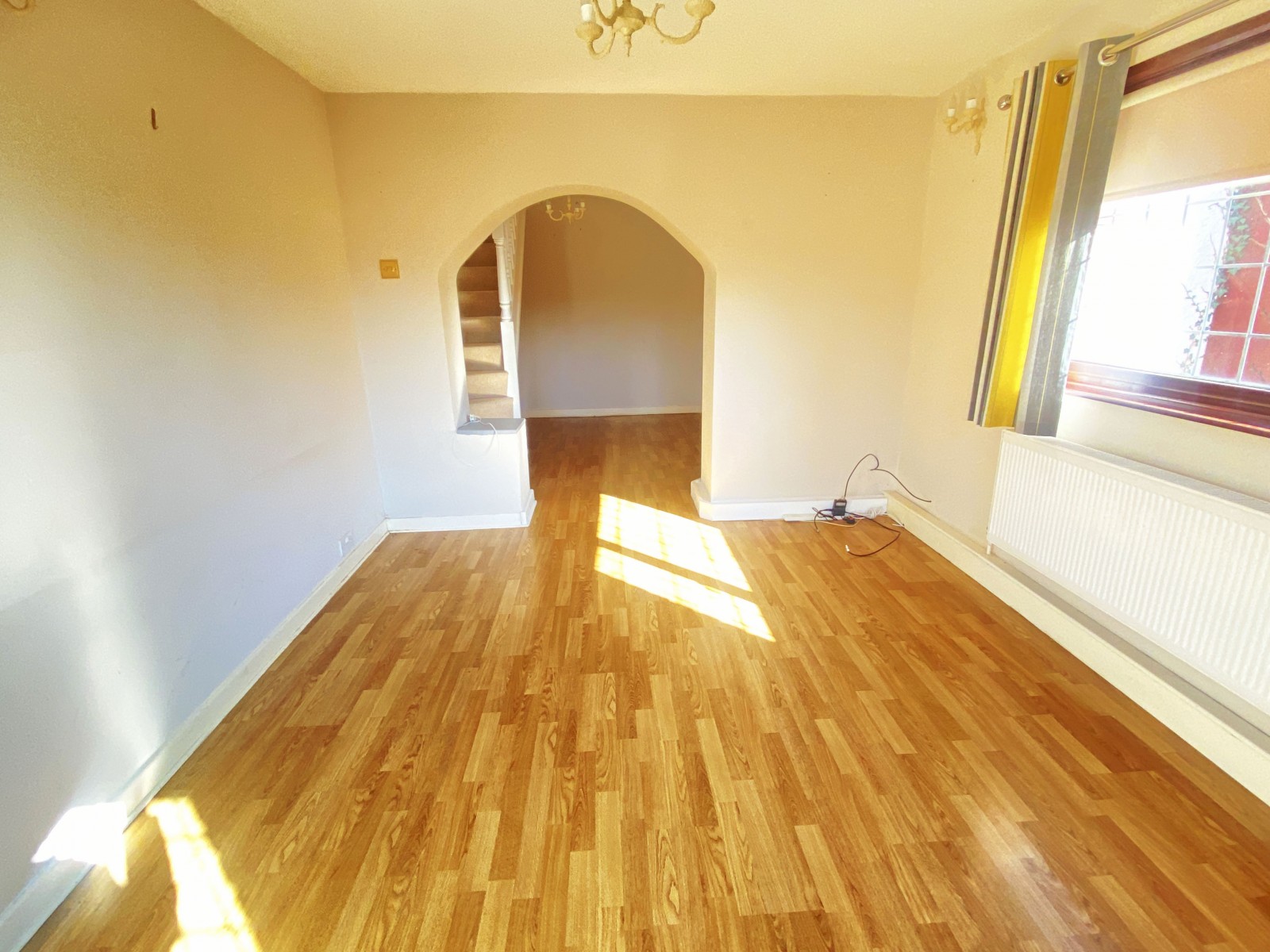 Images for The Walk, Hengoed, CF82 7AH EAID: BID:Ystrad-mynach-branch