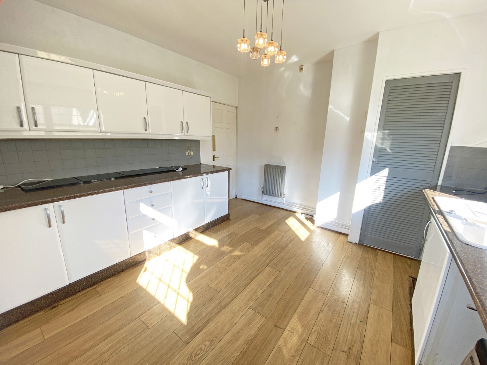 Images for The Walk, Hengoed, CF82 7AH EAID: BID:Ystrad-mynach-branch