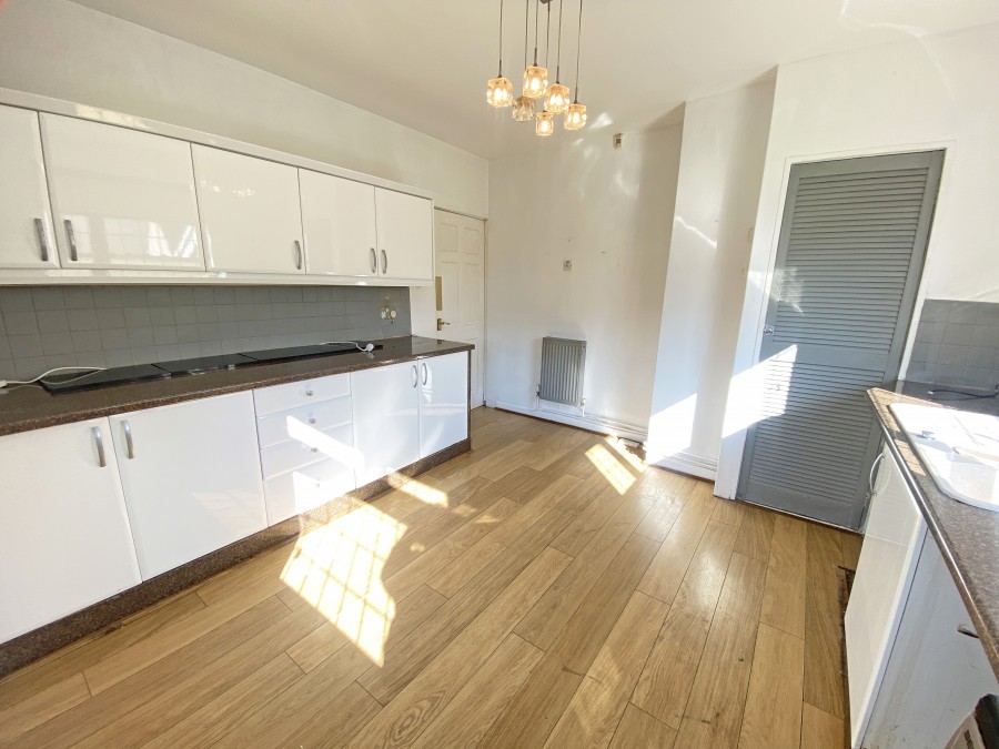 Images for The Walk, Hengoed, CF82 7AH EAID: BID:Ystrad-mynach-branch