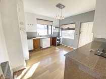 Images for The Walk, Hengoed, CF82 7AH