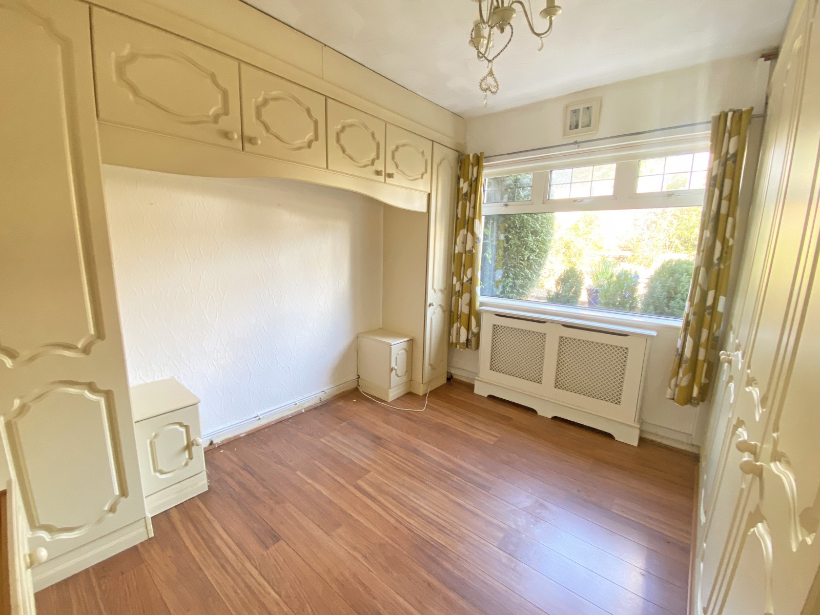 Images for The Walk, Hengoed, CF82 7AH EAID: BID:Ystrad-mynach-branch