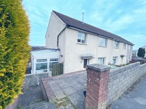 Images for Hengoed Hall Drive, Cefn Hengoed, Hengoed, CF82 7JW