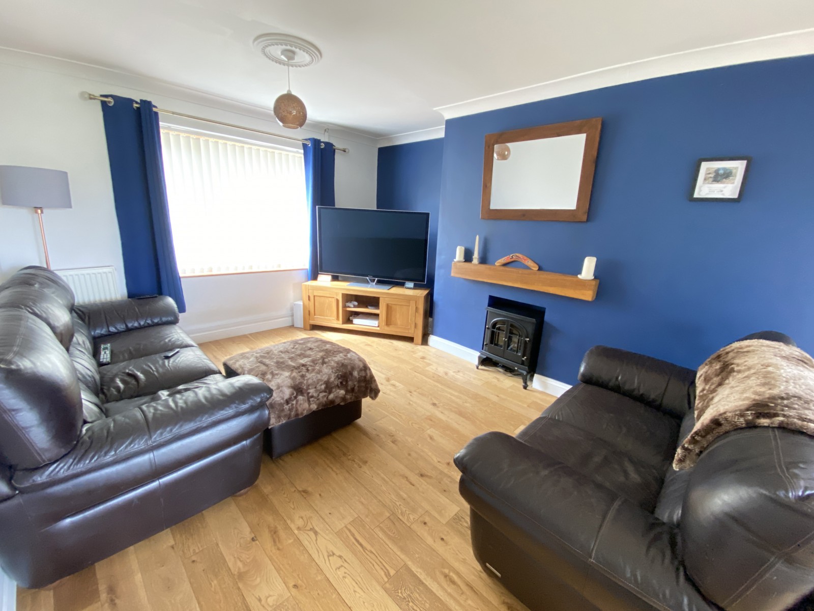 Images for Hengoed Hall Drive, Cefn Hengoed, Hengoed, CF82 7JW EAID: BID:Ystrad-mynach-branch