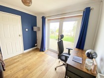 Images for Hengoed Hall Drive, Cefn Hengoed, Hengoed, CF82 7JW