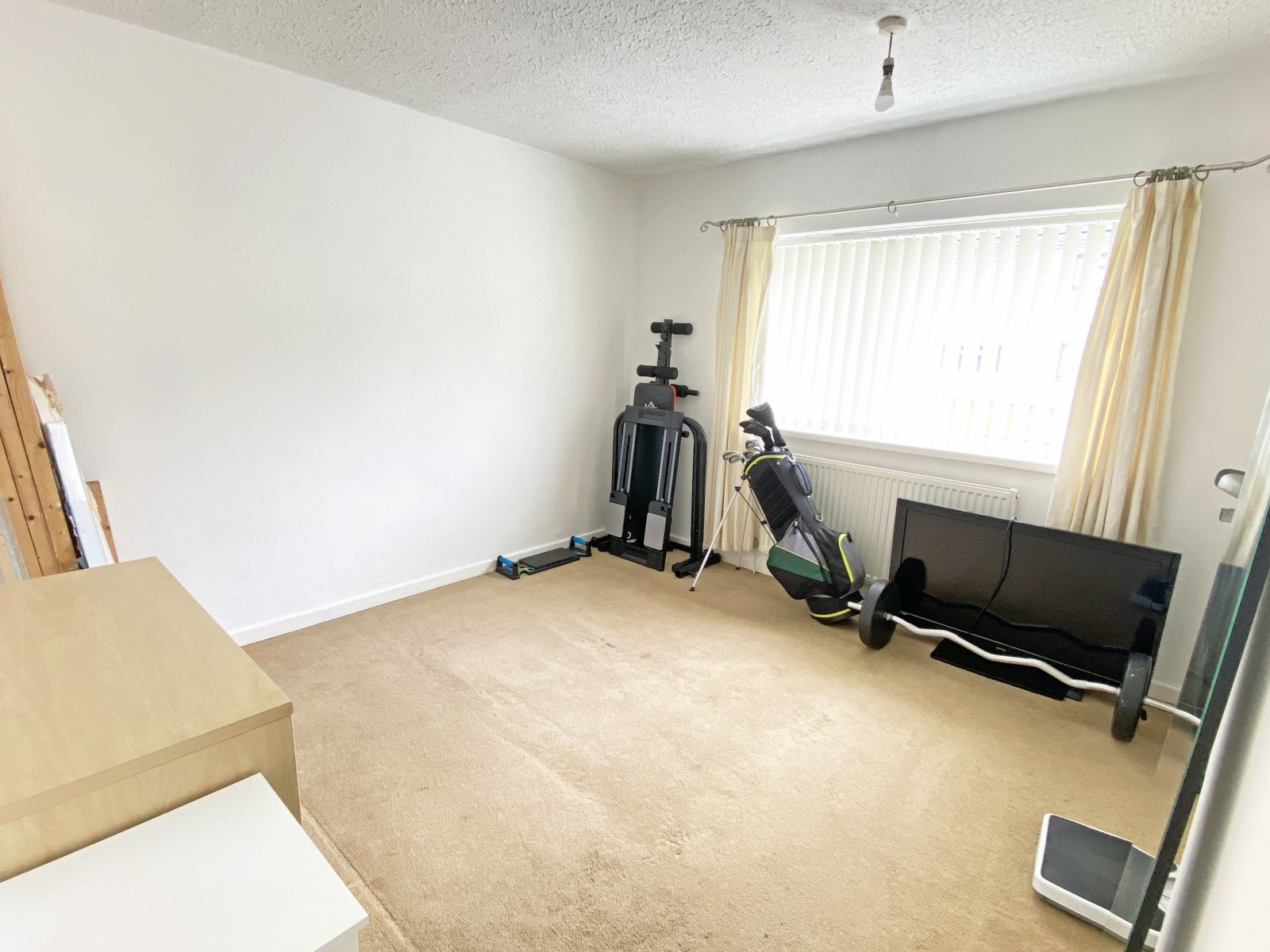 Images for Hengoed Hall Drive, Cefn Hengoed, Hengoed, CF82 7JW EAID: BID:Ystrad-mynach-branch