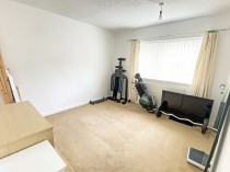 Images for Hengoed Hall Drive, Cefn Hengoed, Hengoed, CF82 7JW