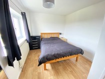 Images for Hengoed Hall Drive, Cefn Hengoed, Hengoed, CF82 7JW