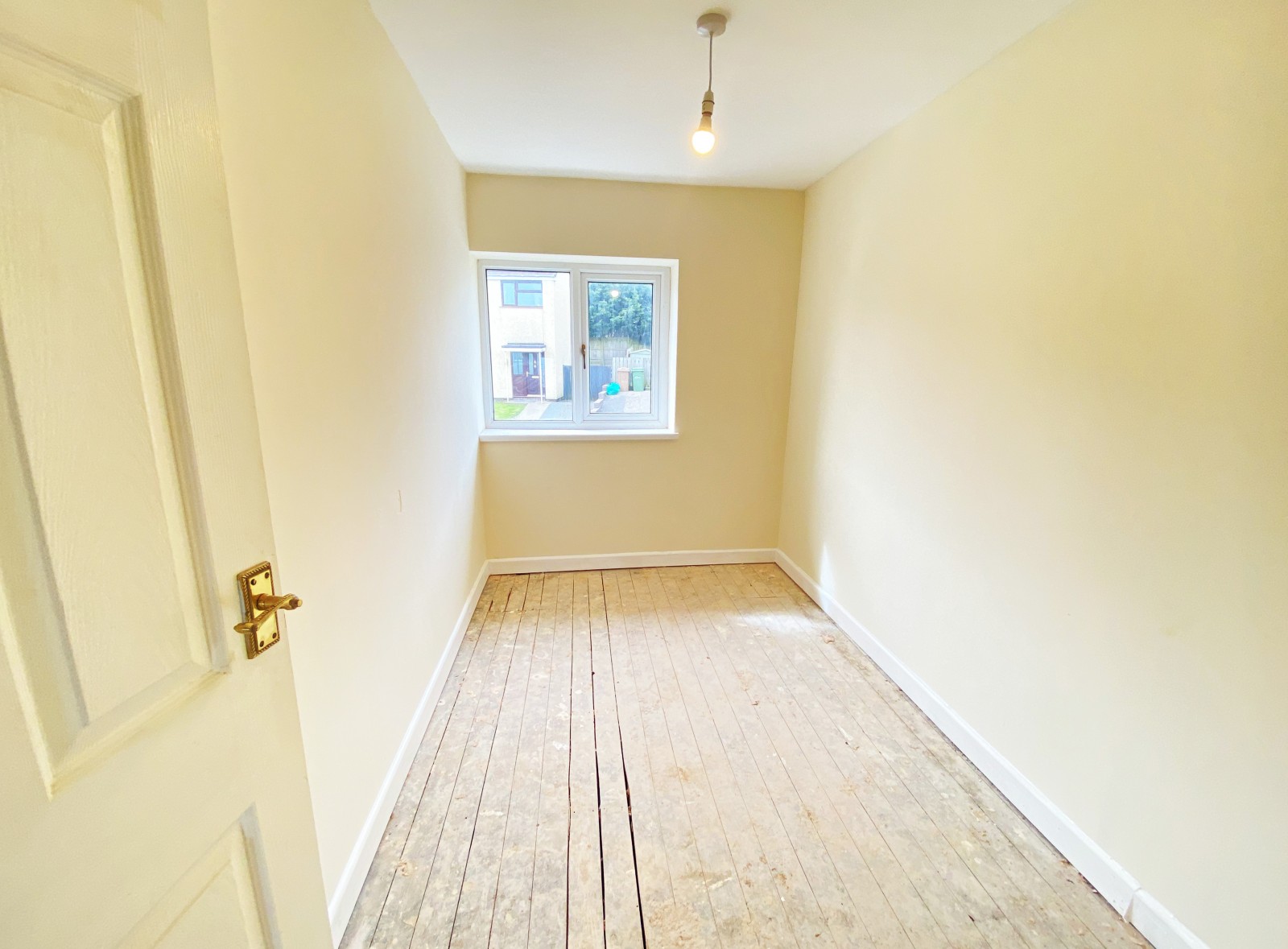 Images for Hengoed Hall Drive, Cefn Hengoed, Hengoed, CF82 7JW EAID: BID:Ystrad-mynach-branch