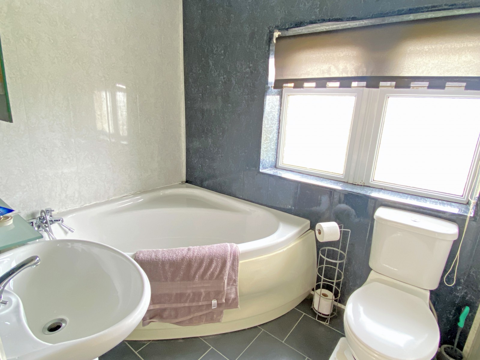 Images for Hengoed Hall Drive, Cefn Hengoed, Hengoed, CF82 7JW EAID: BID:Ystrad-mynach-branch