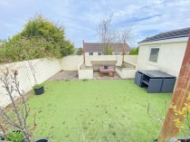 Images for Hengoed Hall Drive, Cefn Hengoed, Hengoed, CF82 7JW