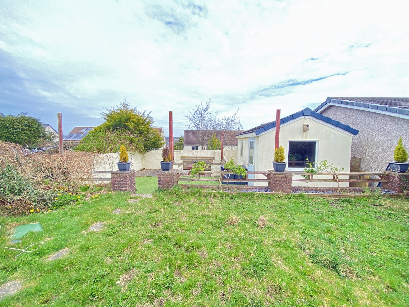 Images for Hengoed Hall Drive, Cefn Hengoed, Hengoed, CF82 7JW EAID: BID:Ystrad-mynach-branch