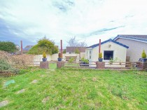 Images for Hengoed Hall Drive, Cefn Hengoed, Hengoed, CF82 7JW