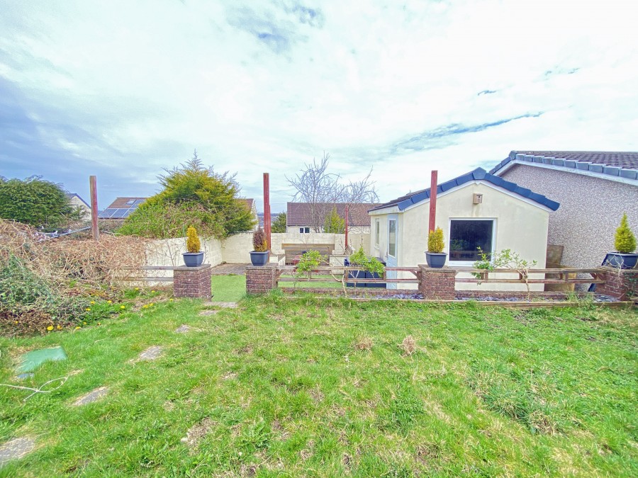 Images for Hengoed Hall Drive, Cefn Hengoed, Hengoed, CF82 7JW EAID: BID:Ystrad-mynach-branch